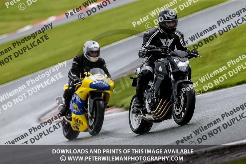 PJ Motorsport 2019;anglesey;brands hatch;cadwell park;croft;donington park;enduro digital images;event digital images;eventdigitalimages;mallory;no limits;oulton park;peter wileman photography;racing digital images;silverstone;snetterton;trackday digital images;trackday photos;vmcc banbury run;welsh 2 day enduro